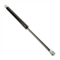Dump Body Shock 128117 for Polaris ATV