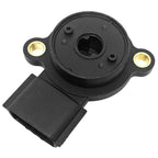 Shift Angle Sensor for Honda TRX400FA TRX500FA (2004â2014)
