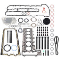 Oil Cooler & Head Gasket Set for BMW 128i N54 3.0L (2008–2013)