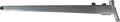 SP1 Trail Arm for Yamaha SX Venom & Viper Snowmobiles (2002–2006)