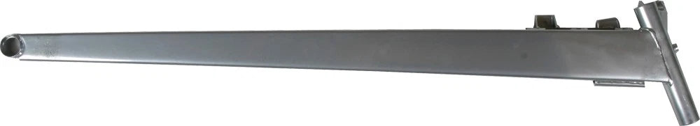 SP1 Trail Arm for Yamaha SX Venom & Viper Snowmobiles (2002–2006)