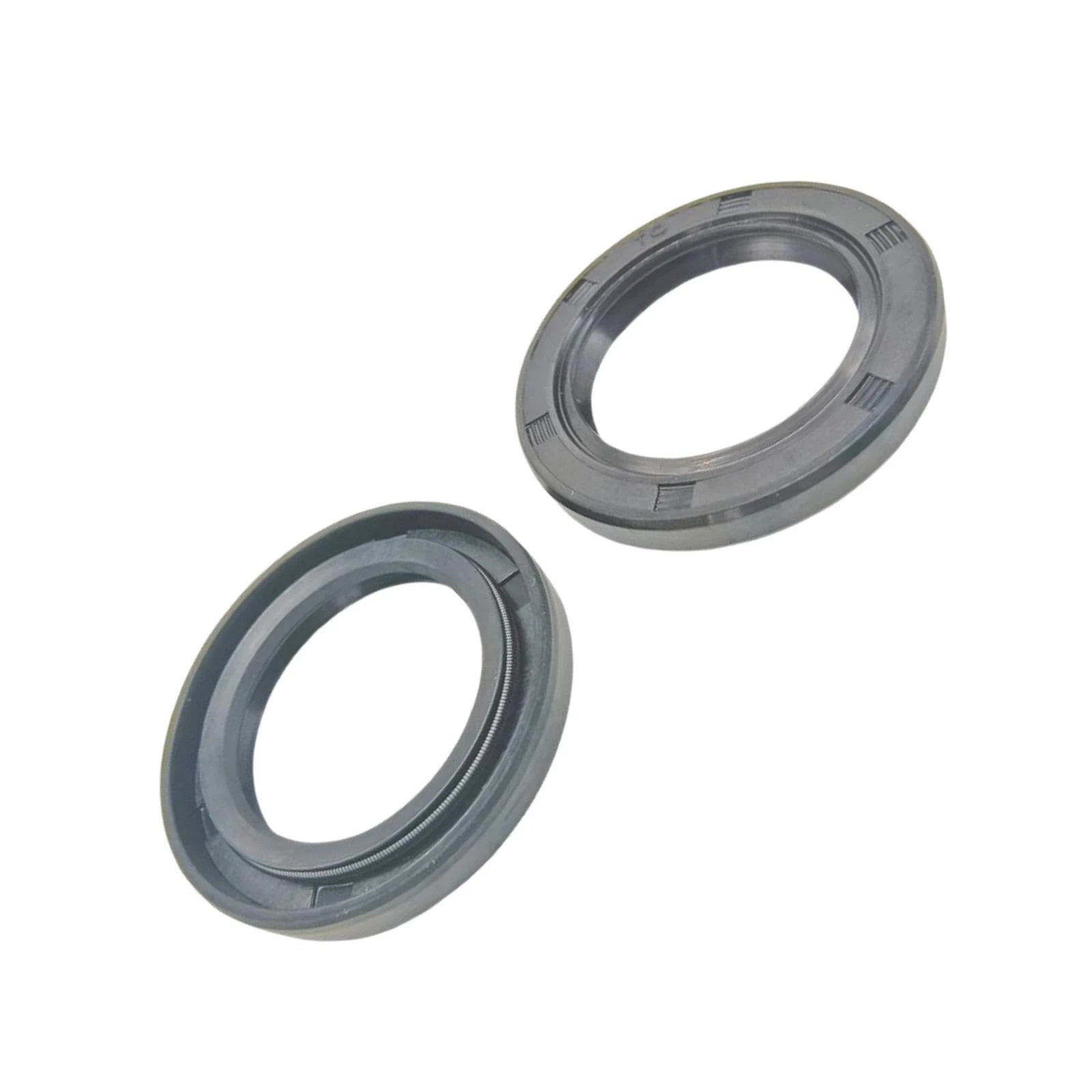 2X Boat Oil Seal for Suzuki (09282-30006)