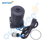 Trim Motor for Suzuki DF40A - DF60A (38100-88L00, 38100-88L11)