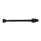 Front CV Driveshaft for Jeep Wrangler JK (2012-2018)