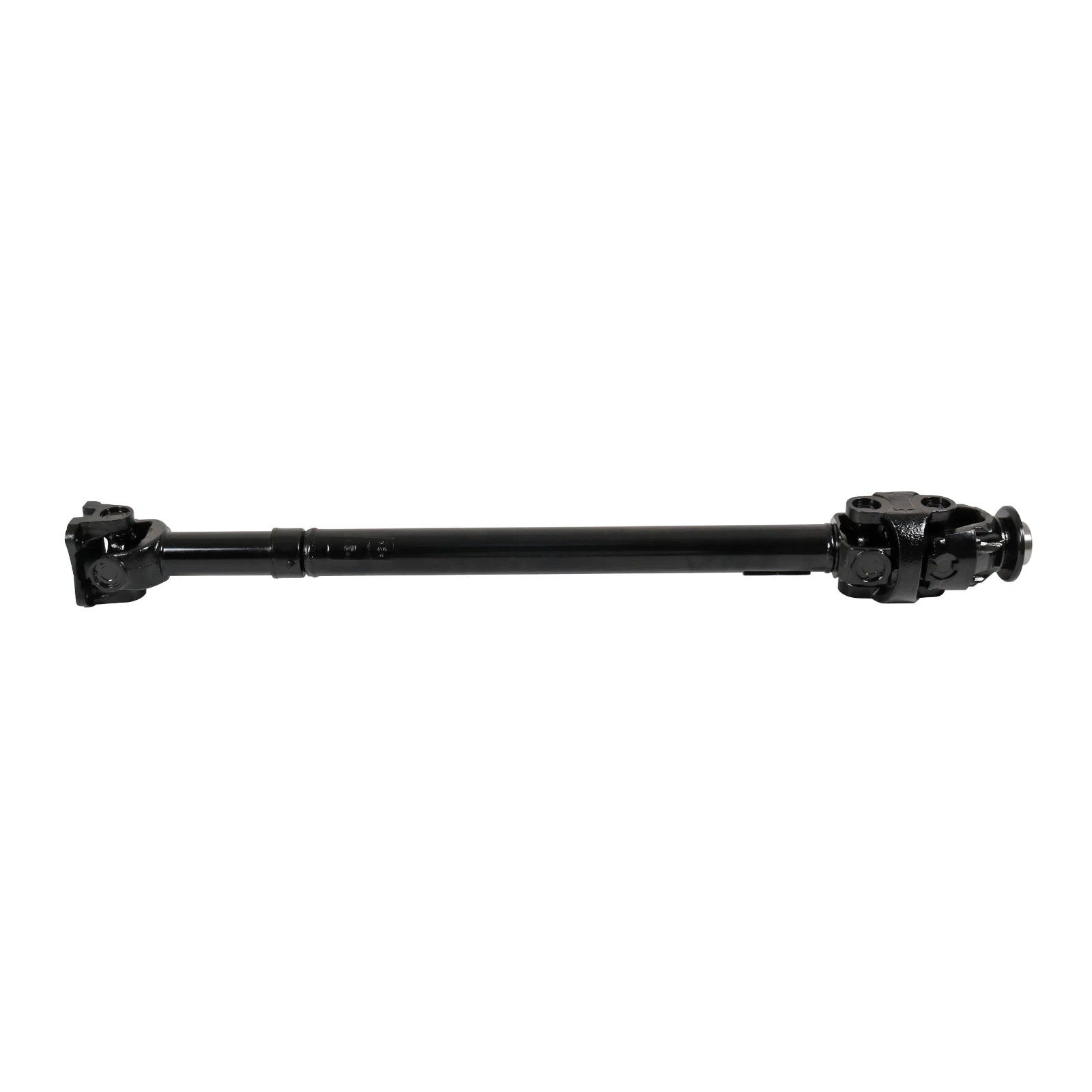 Front CV Driveshaft for Jeep Wrangler JK (2012-2018)