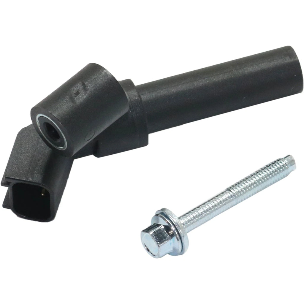 Crankshaft Position Sensors for Ford F150, Taurus, Explorer, Flex, Transit-150