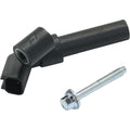 Crankshaft Position Sensors for Ford F150, Taurus, Explorer, Flex, Transit-150