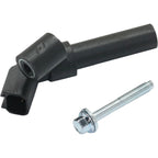 Crankshaft Position Sensors for Ford F150, Taurus, Explorer, Flex, Transit-150