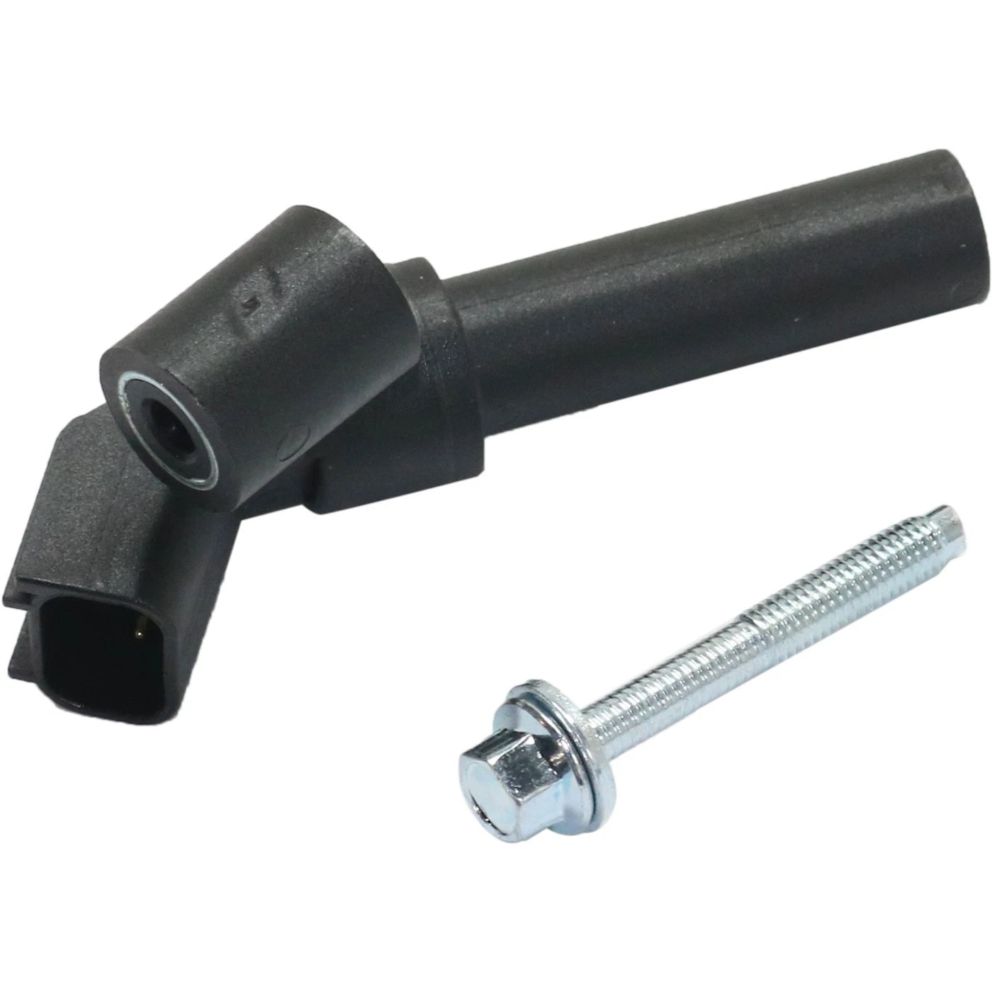 Crankshaft Position Sensors for Ford F150, Taurus, Explorer, Flex, Transit-150