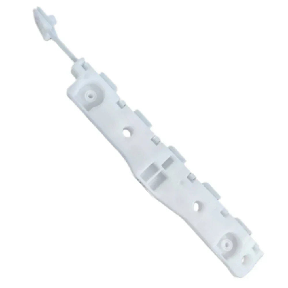 Left Rear Bumper Bracket for Nissan NV200 (2013-2021)