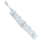 Left Rear Bumper Bracket for Nissan NV200 (2013-2021)