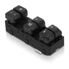 Master Power Window Switch for Hyundai Elantra (2011–2015) 93570-3X000 16Pins