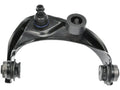 Front Right Upper Control Arm and Ball Joint Assembly for Mazda 6 (2003–2012)