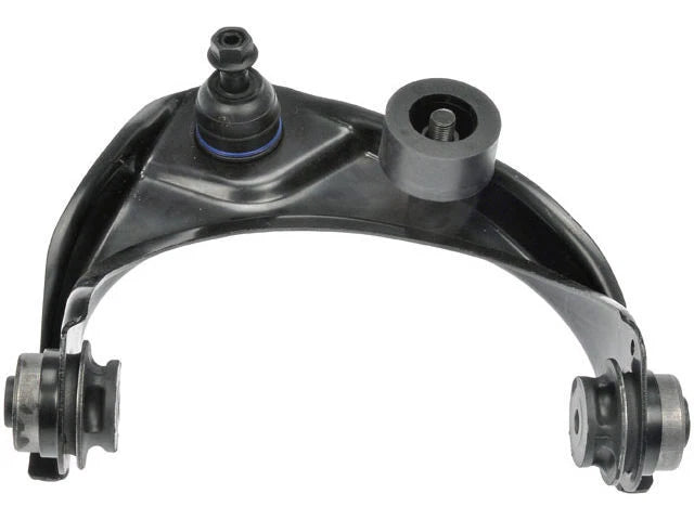 Front Right Upper Control Arm and Ball Joint Assembly for Mazda 6 (2003–2012)