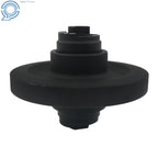 Track Idler for Case TV450, TR340 & New Holland LT195B, C332, C190