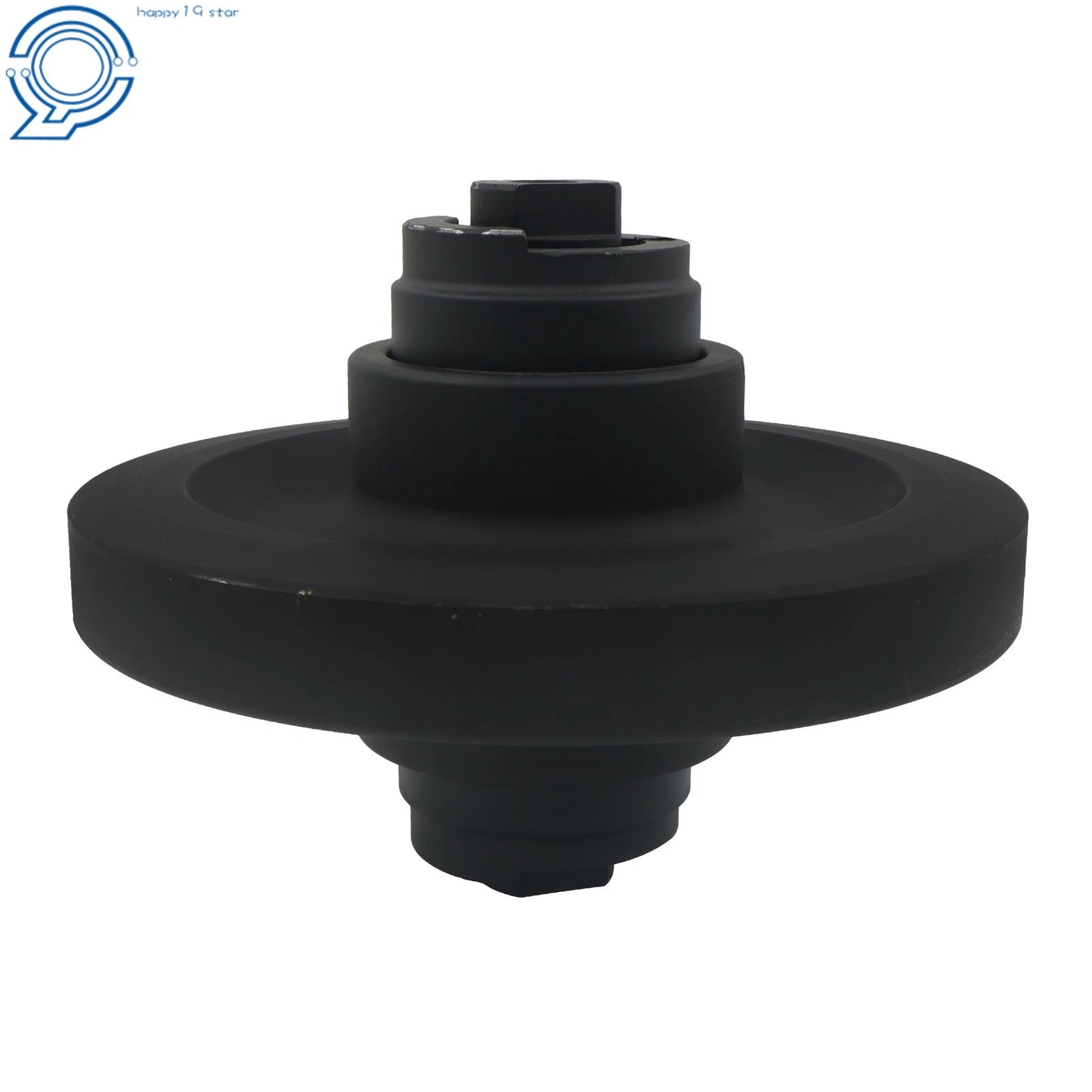 Track Idler for Case TV450, TR340 & New Holland LT195B, C332, C190