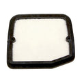 Air Filter for Echo/Shindaiwa (16482)