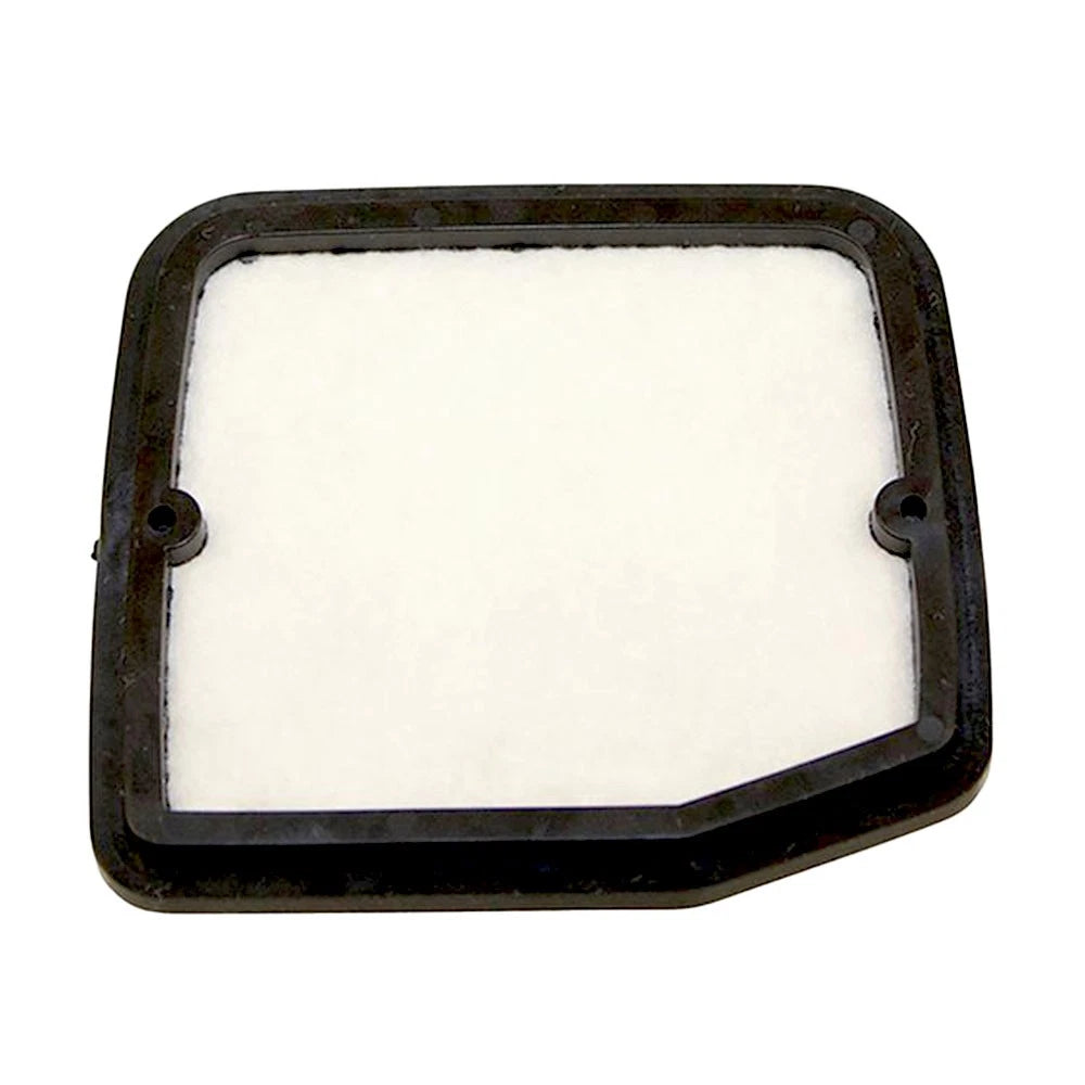 Air Filter for Echo/Shindaiwa (16482)