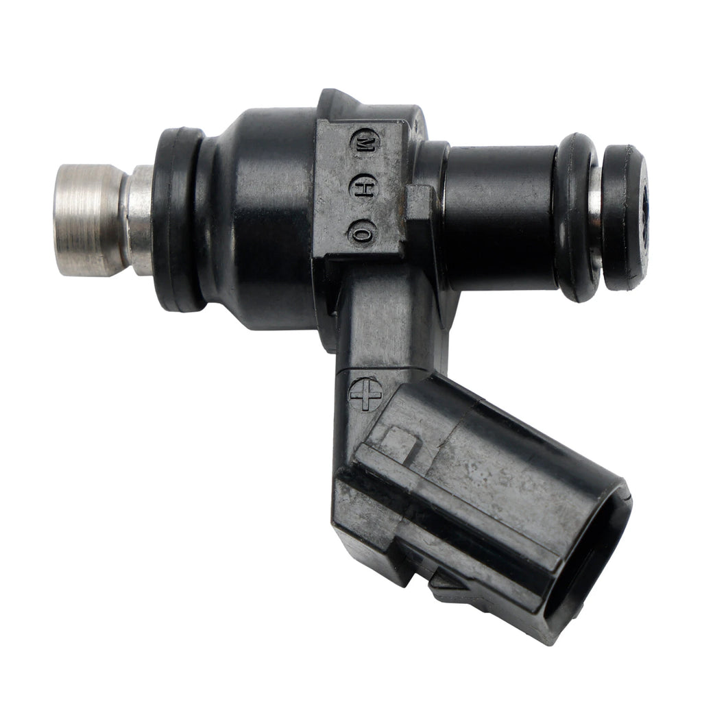 2X Fuel Injectors 16450-HL4-003 16450-HL4-013 for Honda Pioneer 1000 (2016–2023)
