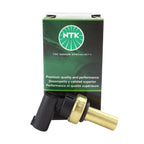 NTK Engine Coolant Temperature Sensor EF0037 for