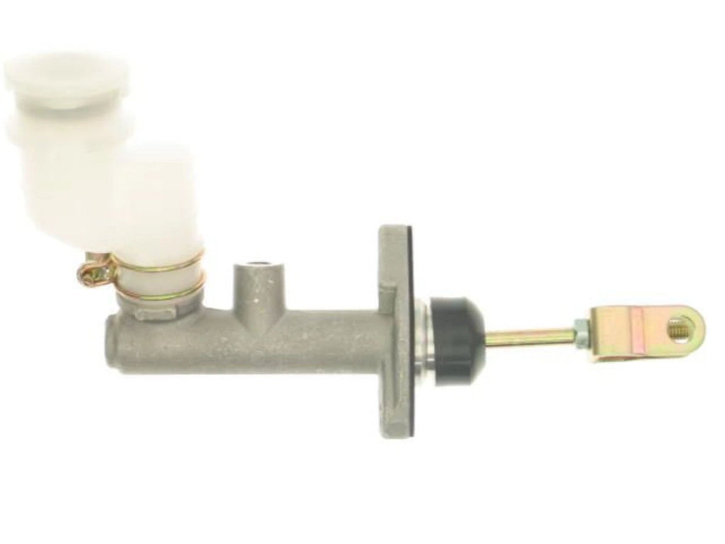 Clutch Master Cylinder for Hyundai Accent (1995–1999)