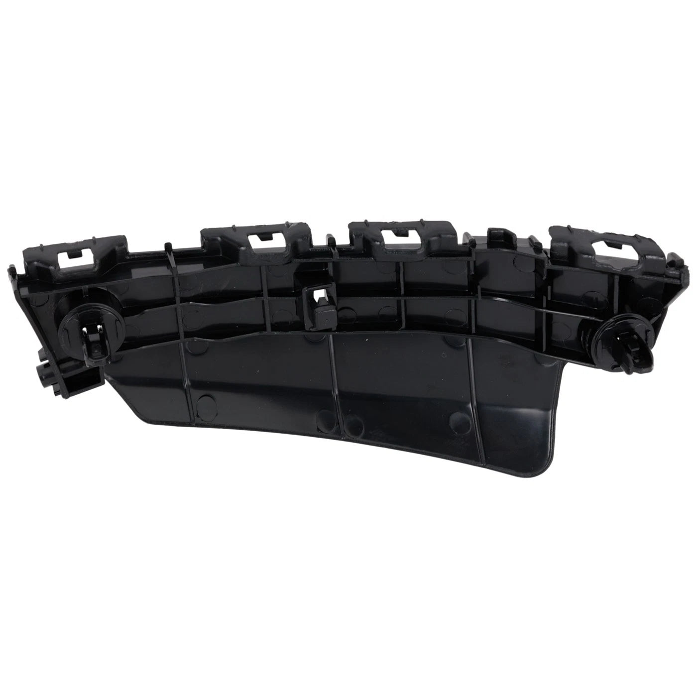 Bumper Face Bar Retainer for Various Models