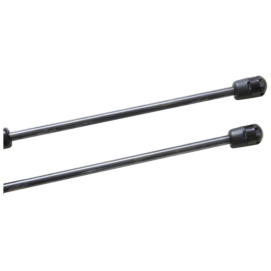 Gas Tail Gate Struts / 2 x / Tailgate Air Damper for Toyota Landcruiser 80 Series