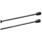 Gas Tail Gate Struts / 2 x / Tailgate Air Damper for Toyota Landcruiser 80 Series