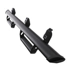 3" Nerf Bar Side Step for Toyota Tacoma (2024–2026) Non-Slip Black