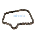 Timing Cam Chain for KTM 505 SX-F (2007-2008) / XC-F (2008-2009) / SX (2009-2012) 77336013100