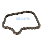Timing Cam Chain for KTM 505 SX-F (2007-2008) / XC-F (2008-2009) / SX (2009-2012) 77336013100