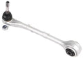 Front Driver Left Suspension Control Arm 31121141961 for BMW