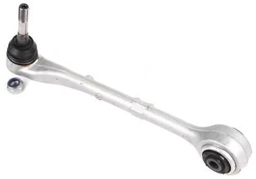 Front Driver Left Suspension Control Arm 31121141961 for BMW