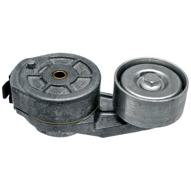 Belt Tensioner for New Holland TS100A TS110A TS115A TS125A TS130A TS135A (2000–2006)