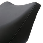 Driver & Passenger Seats for Honda CBR300R (2015-2022) Black