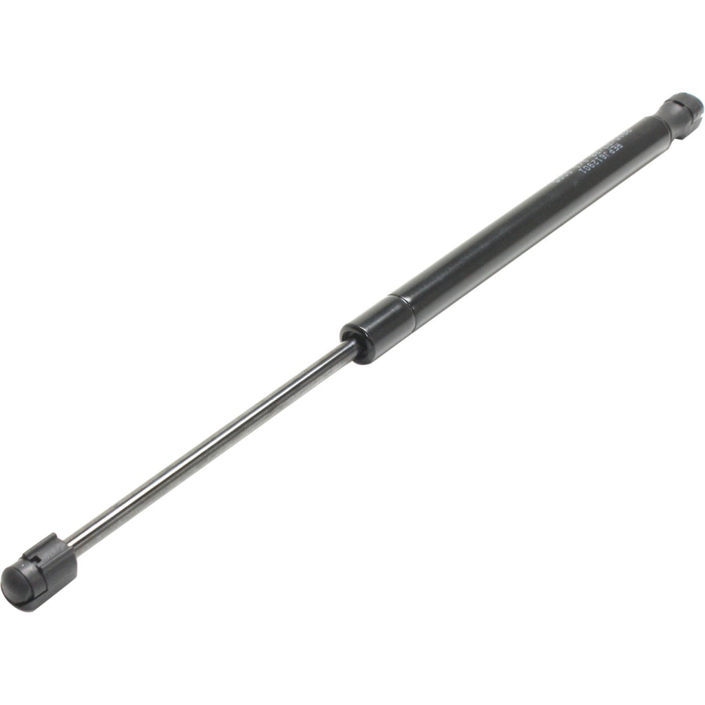 Lift Support for Jeep Commander (2006–2010) Liftgate Glass