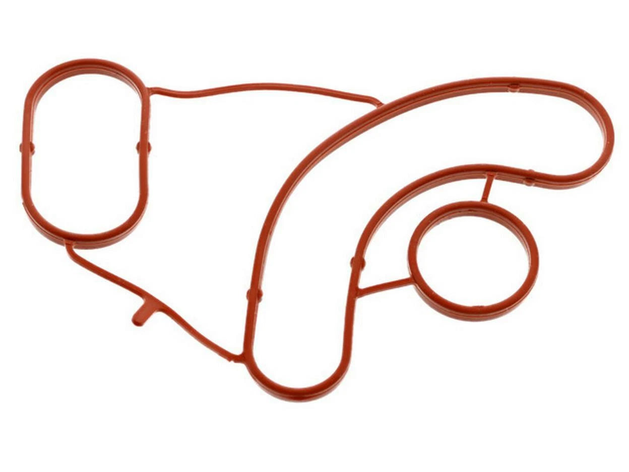 Elring Engine Oil Cooler Gasket for Dodge Sprinter 3500 (2003–2006)