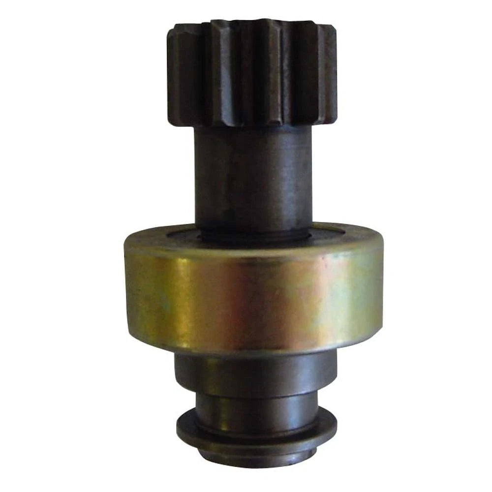 Starter Drive for Case/International Models (84209C2)