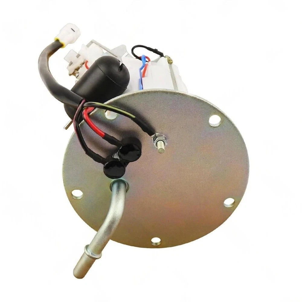 Fuel Pump Sending Unit for Suzuki GSXR600 GSXR750 (2008–2009) 15100-37H00