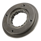 One Way Sprag Clutch for Duke 125 200 250 390, RC125 200 250 390 (2014–2024)