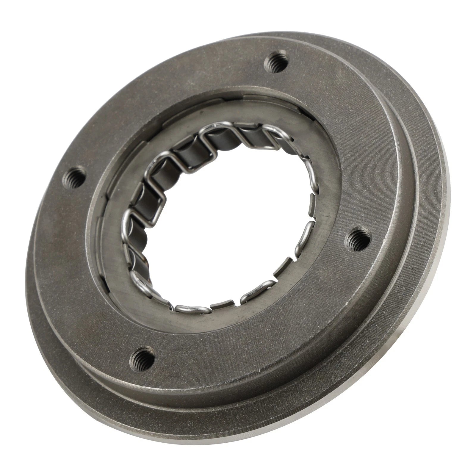One Way Sprag Clutch for Duke 125 200 250 390, RC125 200 250 390 (2014–2024)