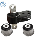 Front Differential Mount Bushing for Jeep Grand Cherokee (2005-2010)