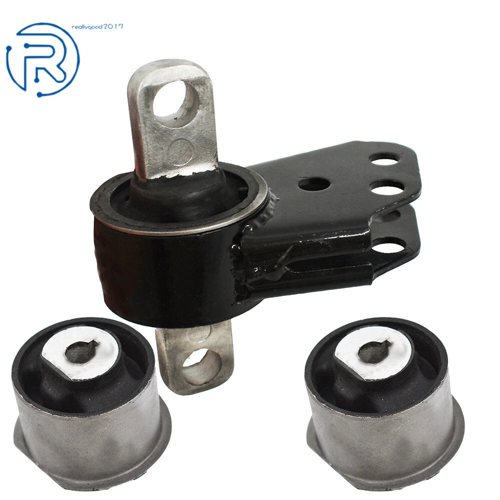 Front Differential Mount Bushing for Jeep Grand Cherokee (2005-2010)