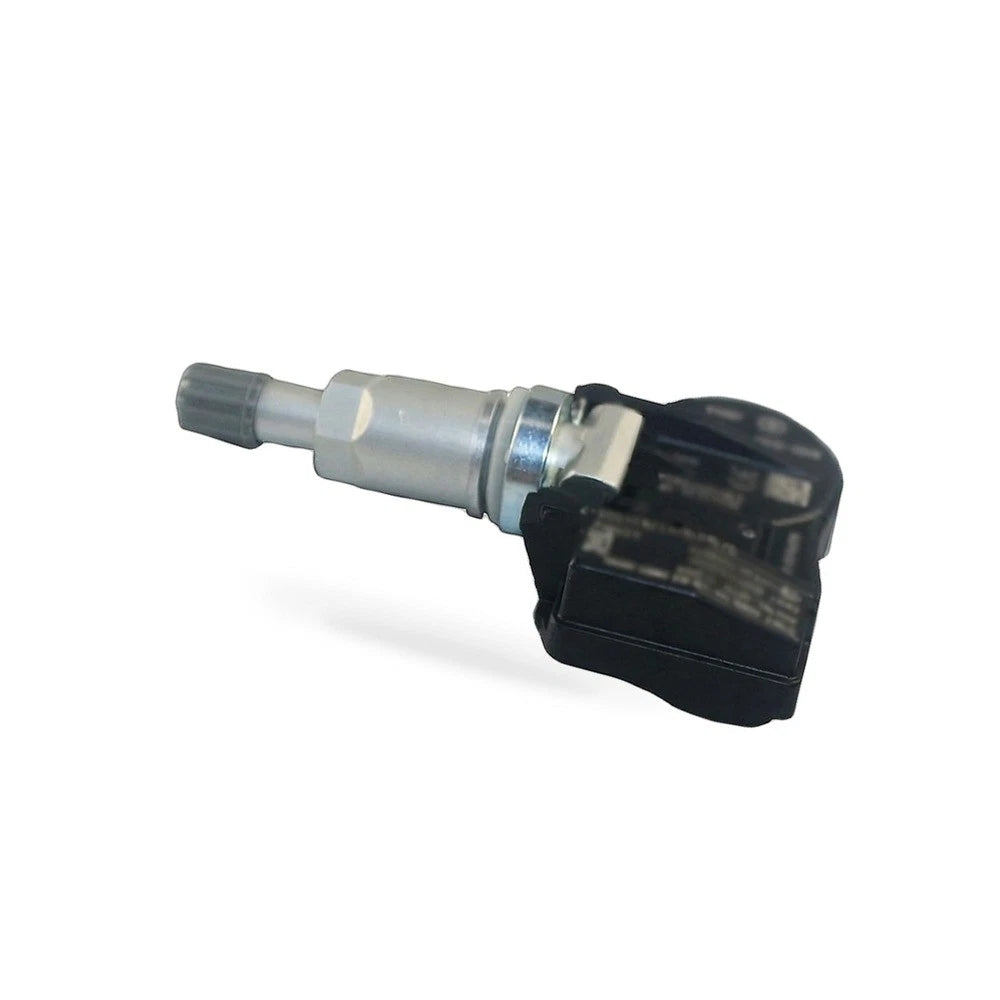 Tire Pressure Monitor Sensor for Volvo S60 S80 V60 V70 XC60 XC70 (2000–2023)
