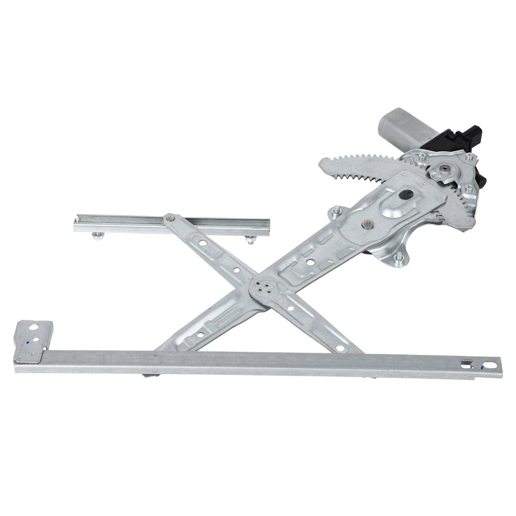 Window Regulator for Honda Civic (2012–2015) Front Passenger Side