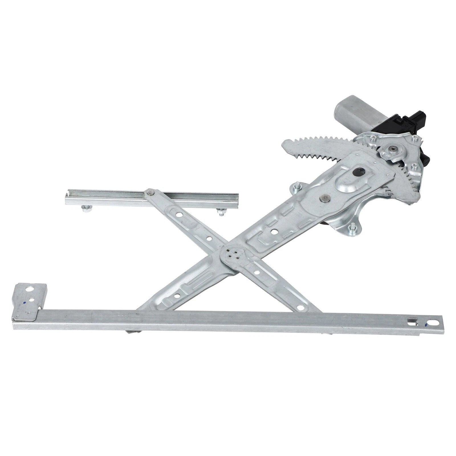 Window Regulator for Honda Civic (2012–2015) Front Passenger Side