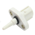 Sensor for Honda Civic, Accord, Acura TL, Integra, Prelude, CRX (37880P05A0)