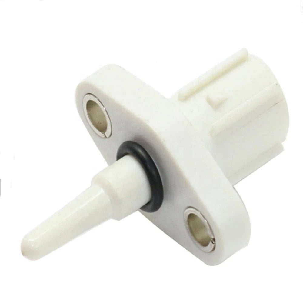 Sensor for Honda Civic, Accord, Acura TL, Integra, Prelude, CRX (37880P05A0)