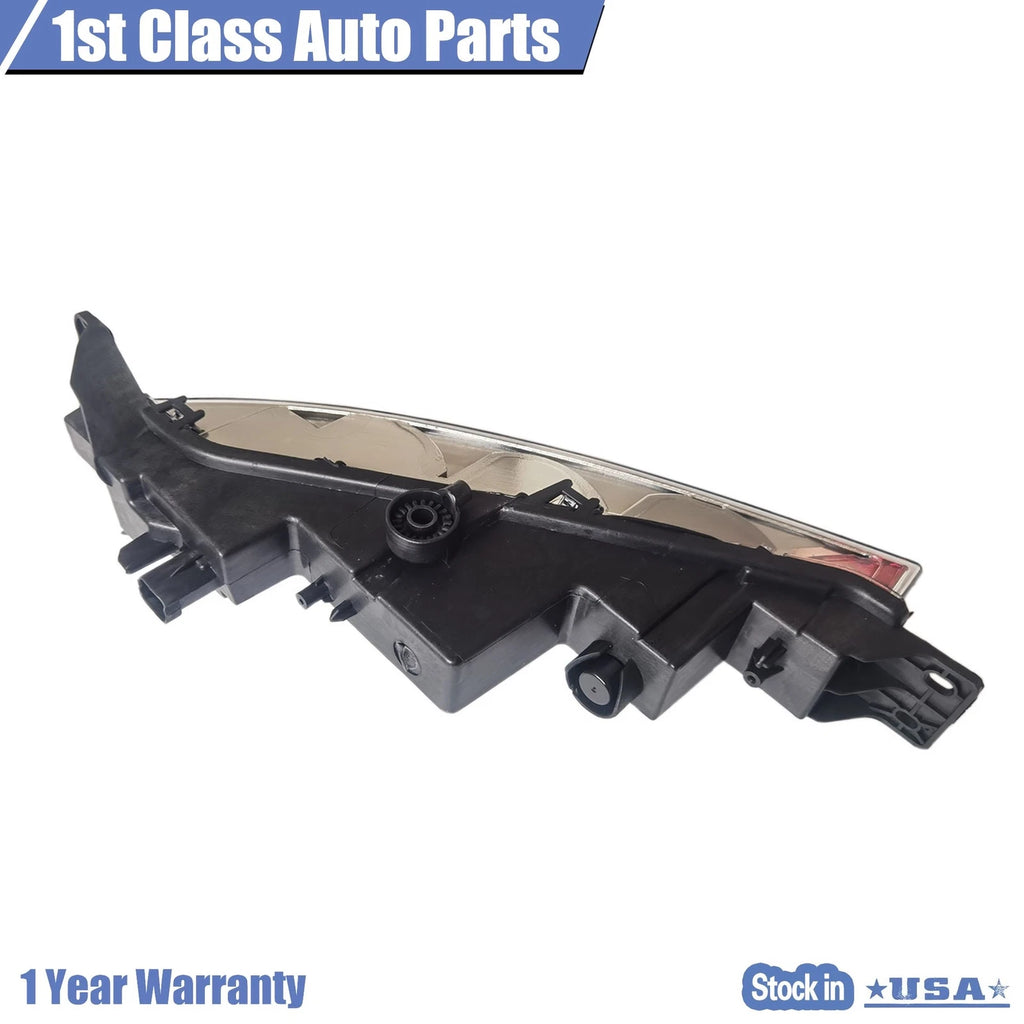 Fog Light for Dodge Charger (2015–2020) CH2593151