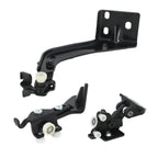 Right Passenger Sliding Door Roller for RAM ProMaster 1500 2500 3500 (2014–2023) 68271843AA